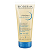 Купить Bioderma Atoderm 100 мл масло для душа
