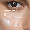 Купить La Roche-Posay Effaclar Мат эмульсия 40мл матирующая увлажн