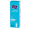 Купить Bella Panty Ultra прокладки ежедн р.M №16 ультратонкие экстра лонг