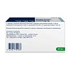 Купить Ко-Вамлосет таб ппо 10мг/160мг 12,5мг №30