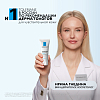 Купить La Roche-Posay Toleriane Sensitive крем 40мл для сверхчувствительной кожи