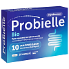 Купить Пробиэль Био капс №10