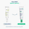 Купить Bioderma Sebium Керато+ 30 мл крем-гель