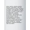 Купить La Roche-Posay Cicaplast B5 гель 200мл
