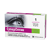 Купить СуперОптик 30 шт капсулы