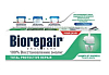 Купить Биорипейр з/паста 75мл Total protective repaip восстановл эмали