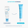 Купить Bioderma Hydrabio гель-крем увлажняющий уход с легкой текстурой, 40 мл