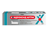 Купить Хондроксид Артра гель 5% 30г