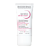 Купить Bioderma Sensibio AR BB 40 мл крем с тоном и солнцезащитным эффектом для кожи с покраснениями и розацеа