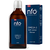 Купить NFO Омега-3 ж-ть 250мл со вкусом лимона