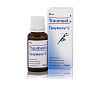 Купить Траумель С капли 30мл