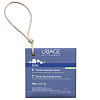 Купить Uriage Bebe Первое 100 г крем-мыло очищающее