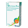 Купить Беклазон ЭКО 100 мкг/доза 200 доз аэрозоль для ингаляций дозированный