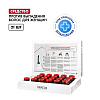 Купить Vichy Dercos Aminexil Intensive 5 средство против выпадения волос у женщин, 21 шт
