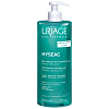 Купить Uriage Hyseac Гель мягкий очищающий, 500мл