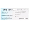 Купить Ригевидон 63 шт таблетки покрытые оболочкой