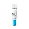 Купить La Roche-Posay Hyalu В5 крем для глаз 15мл