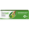 Купить Залаин крем для наружного применения 2% 20г