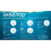 Купить Аквалор Актив Софт 150 мл спрей для промывания носа