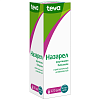 Купить Назарел 50 мкг/доза 120 доз спрей назальный дозированный