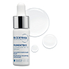 Купить Bioderma Pigmentbio С-Concentrate 15 мл сыворотка осветляющая