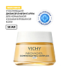 Купить Vichy Neovadiol Пред-Менопауза уплотняющий дневной лифтинг-крем для нормальной и комбинированной кожи, 50мл