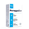 Купить Регидровит пор д/р-ра д/внутр пак-саше 5г №10