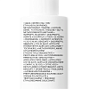 Купить La Roche-Posay Anthelios UVmune SPF 50+ 200 мл спрей