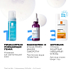 Купить La Roche-Posay Niacinamide 10 концентрированная сыворотка против всех видов пигментации, 30 мл