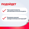 Купить Пародонтакс с фтором 75 мл паста зубная против кариеса