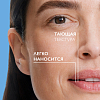 Купить La Roche-Posay Nutritic уход для губ 4,7мл