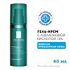 Купить La Roche-Posay Effaclar A.Z. 40 мл гель-крем для проблемной кожи с азелаиновой кислотой 10%