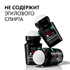Купить Vichy Homme Invisible Resist дезодорант-антиперсперант 72ч против пятен 50 мл