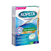 Купить Корега Био Формула 30 шт таблетки для обработки зубных протезов