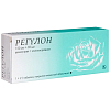 Купить Регулон таблетки ппо №21