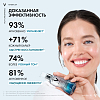 Купить Vichy Mineral 89 гель-сыворотка увлажняющая для лица, 50 мл