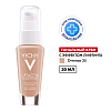 Купить Vichy Liftactiv Flexilift крем тональный с эффектом лифтинга тон 35, 30мл