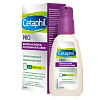 Купить Cetaphil PRO крем 118мл себорегул увлажн