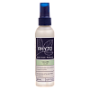 Купить Phyto Volume 150 мл спрей для укладки и создания объема