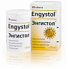 Купить Энгистол 50 шт таблетки подъязычные гомеопатические