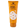 Купить Holly Polly Питательный крем для рук Sweet Cookie 75 мл.
