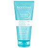 Купить Bioderma Photoderm 200 мл гель-крем после солнца
