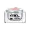 Купить Filorga NCEF-Night Mask маска Арт.1V1680 50мл мультикор ночная