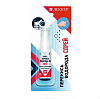 Купить Леккер-Перекись Водорода 3% спрей 30мл кожный антисептик