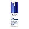 Купить Uriage Age Lift 15 мл крем для кожи вокруг глаз разглаживающий