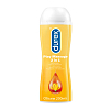 Купить Durex Play Soothing 2в1 гель-смазка 200мл иланг-иланг