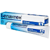 Купить Бепантен крем д/наруж примен 5% 30г