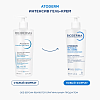 Купить Bioderma Atoderm 500 мл гель-крем интенсивный