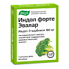 Купить Индол Форте капсулы №30 (для здоровья молочной железы)