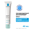 Купить La Roche-Posay Hydraphase НА флюид 40мл SPF25